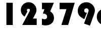 12379qn shop