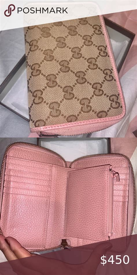 Ophidia Mini Bag 772314-1.jpg