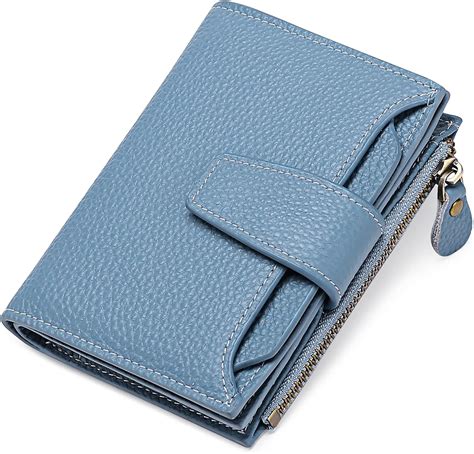 Ophidia Mini Bag 772314-1.jpg