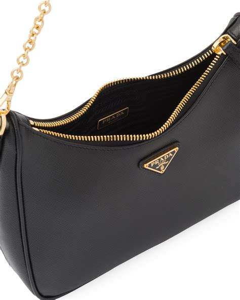 Ophidia Mini Bag 772314-1.jpg